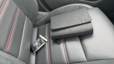 Renault Arkana 1.3 Mild hybrid 140 R.S. Line 5dr EDC Petrol Estate